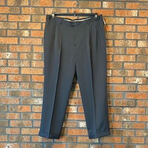 PERRY ELLIS PORTFOLIO